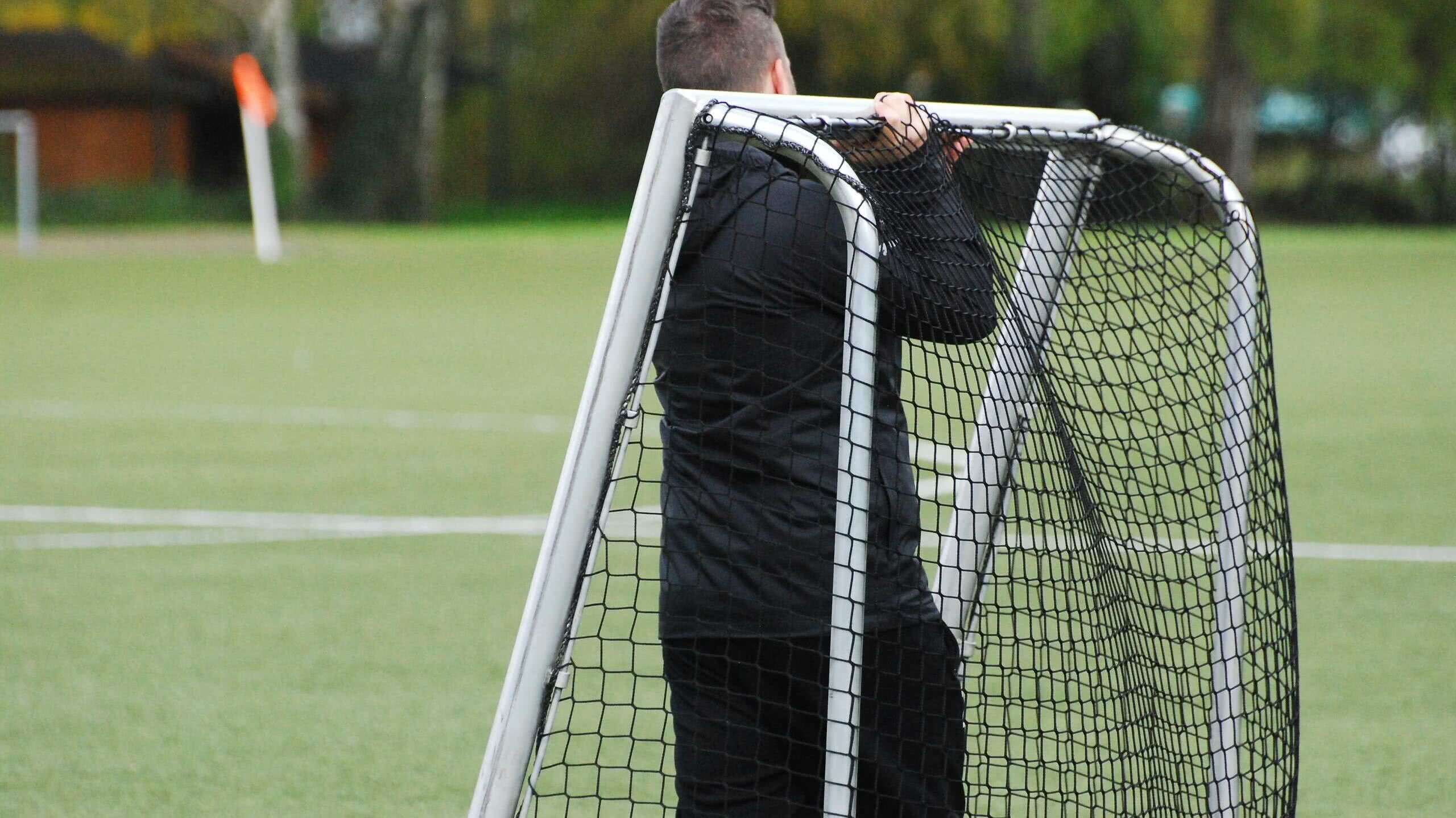 Qualifizierung_Fussball_Kindertrainer-Zertifikat