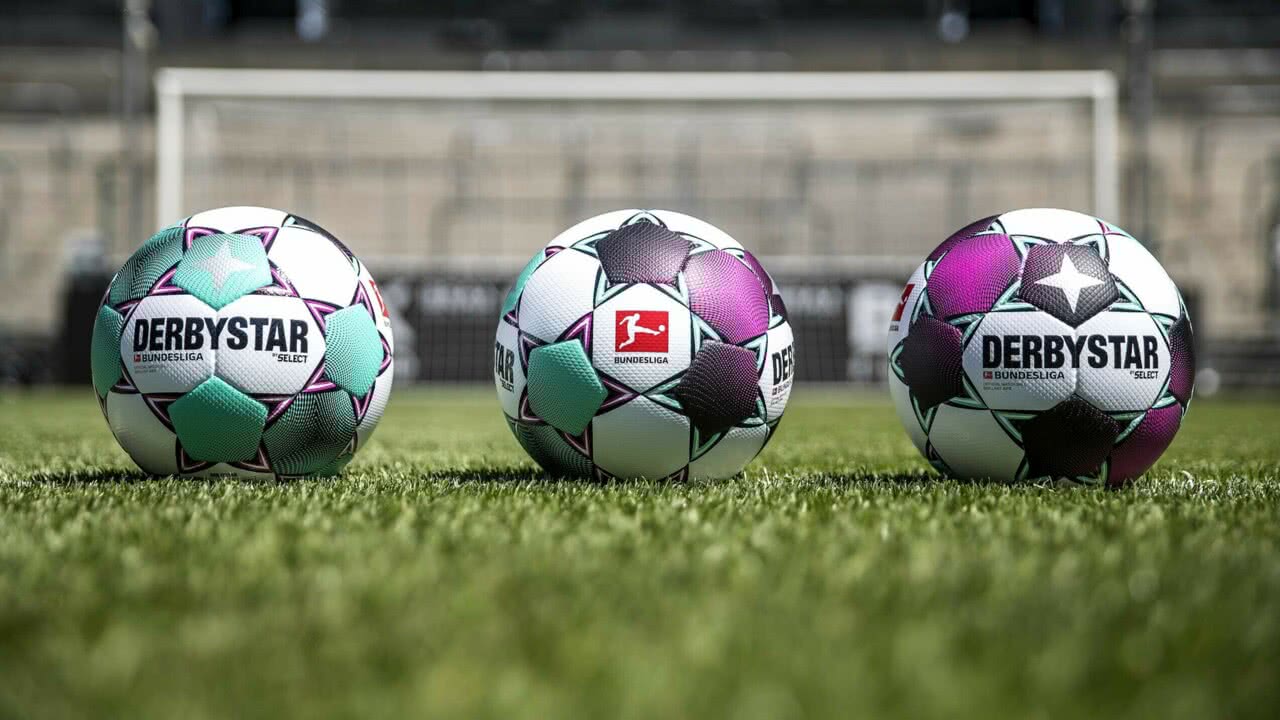 Mannschaftsmeldungen zur Saison 2026 / 2027 (Herren / Frauen)