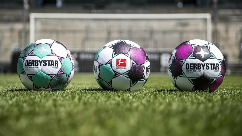 Jugendfussball_Spielbetrieb_Staffeln