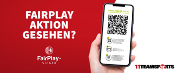 Promobox Fairplay