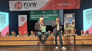 K27_20221101_Ehrenamtsfest_2022_1