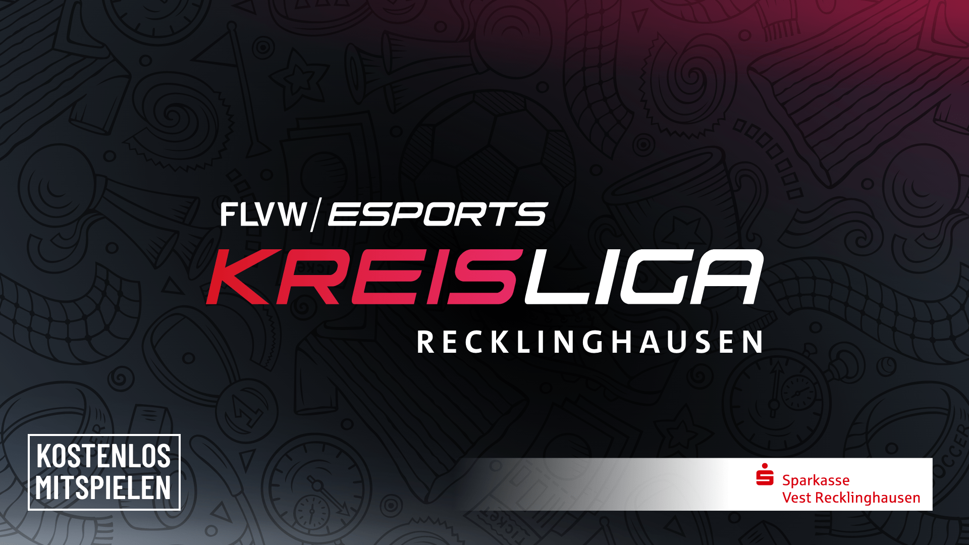 K27_20230119_FLVW_Esport