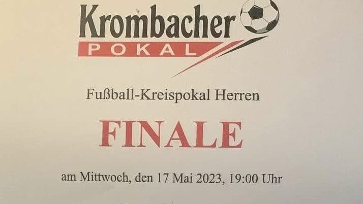 K27_20230507_Krombacher_Kreispokal_2023