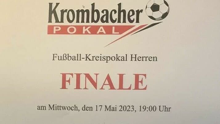 K27_20230507_Krombacher_Kreispokal_2023