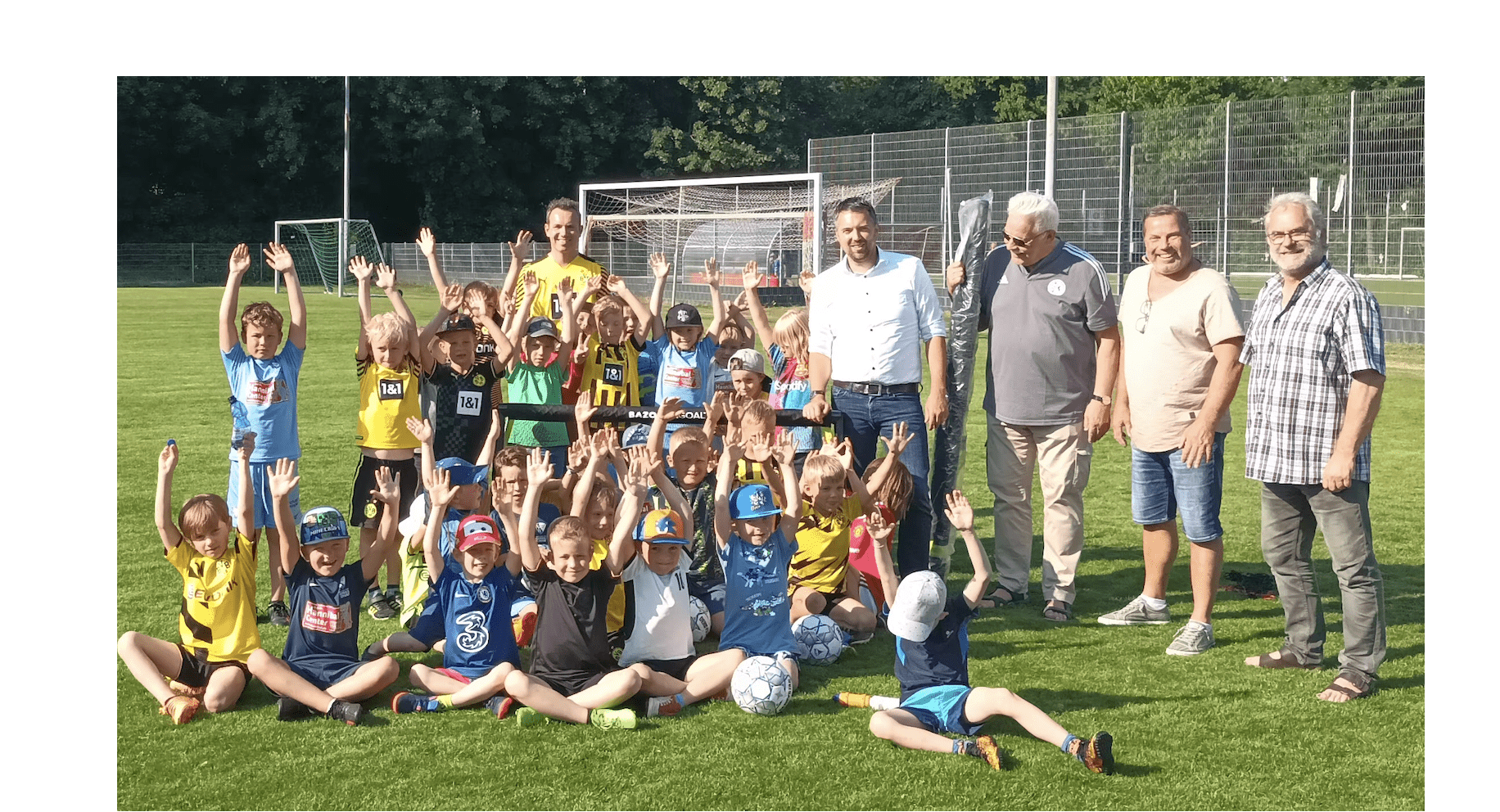 K27_20230629_Sonderaktion_DFB-Ehrenamt