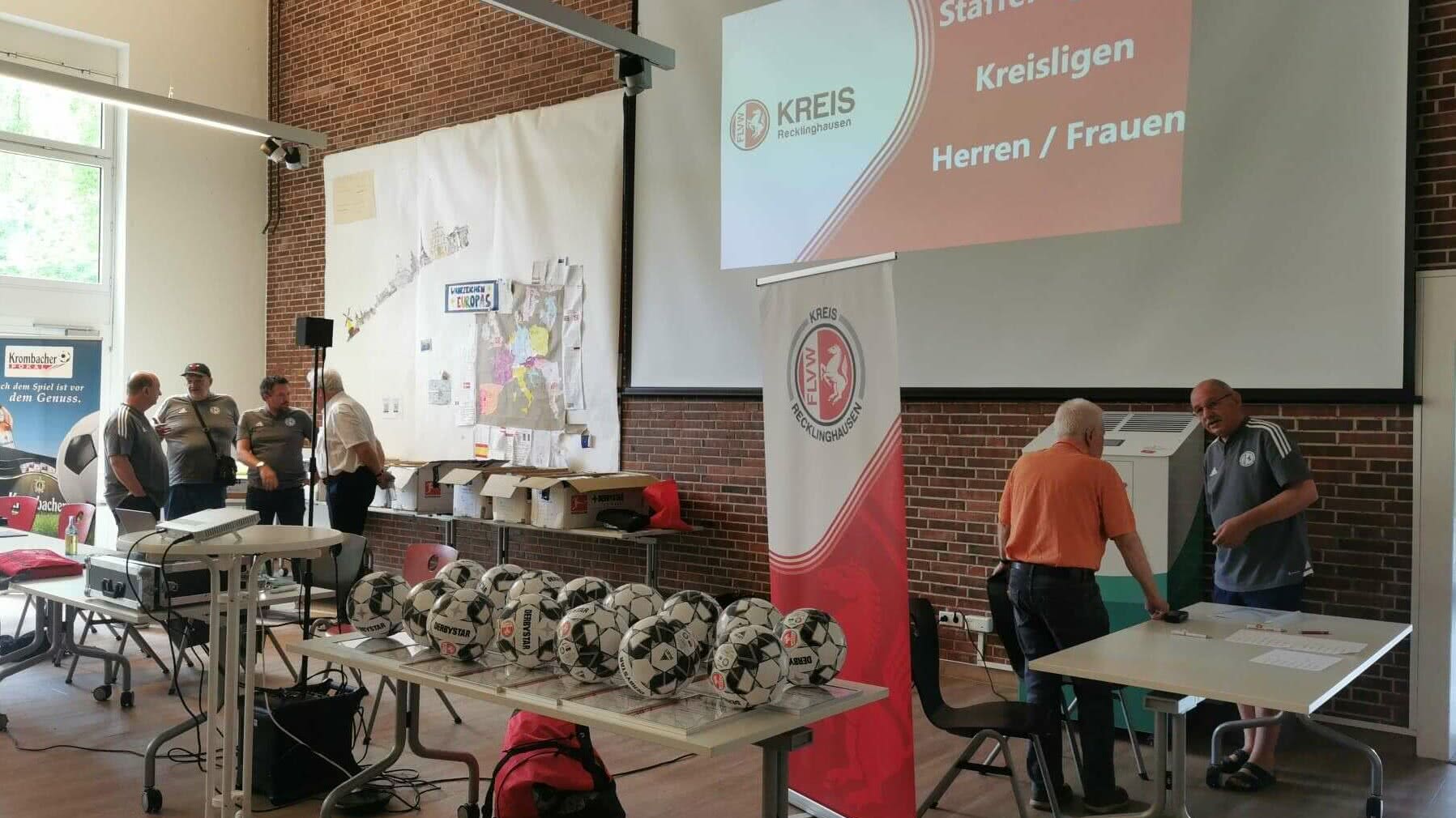 K27_20230715_Staffeltag_2