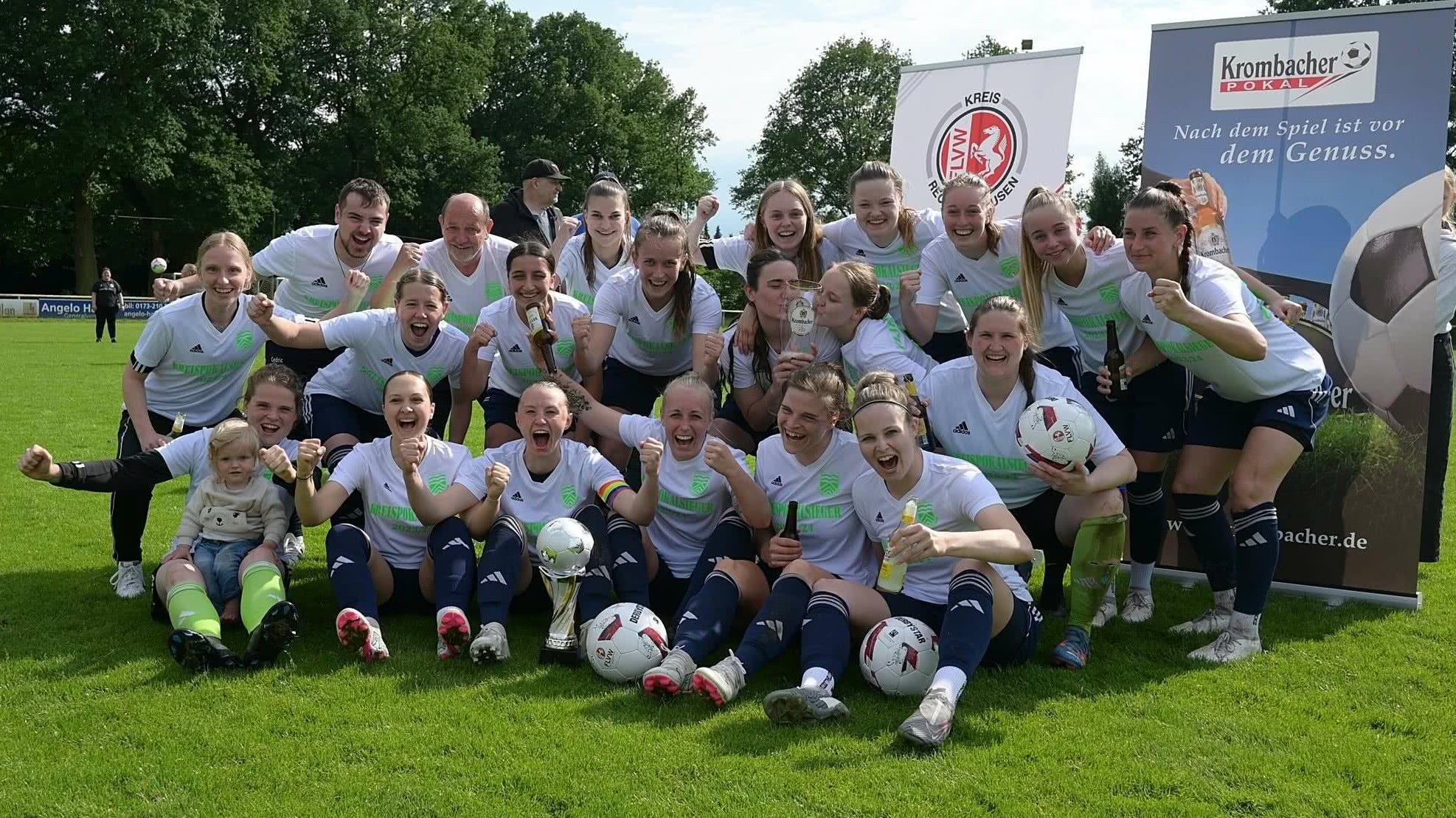 K27_Krombacher-Pokal-Frauen_2024