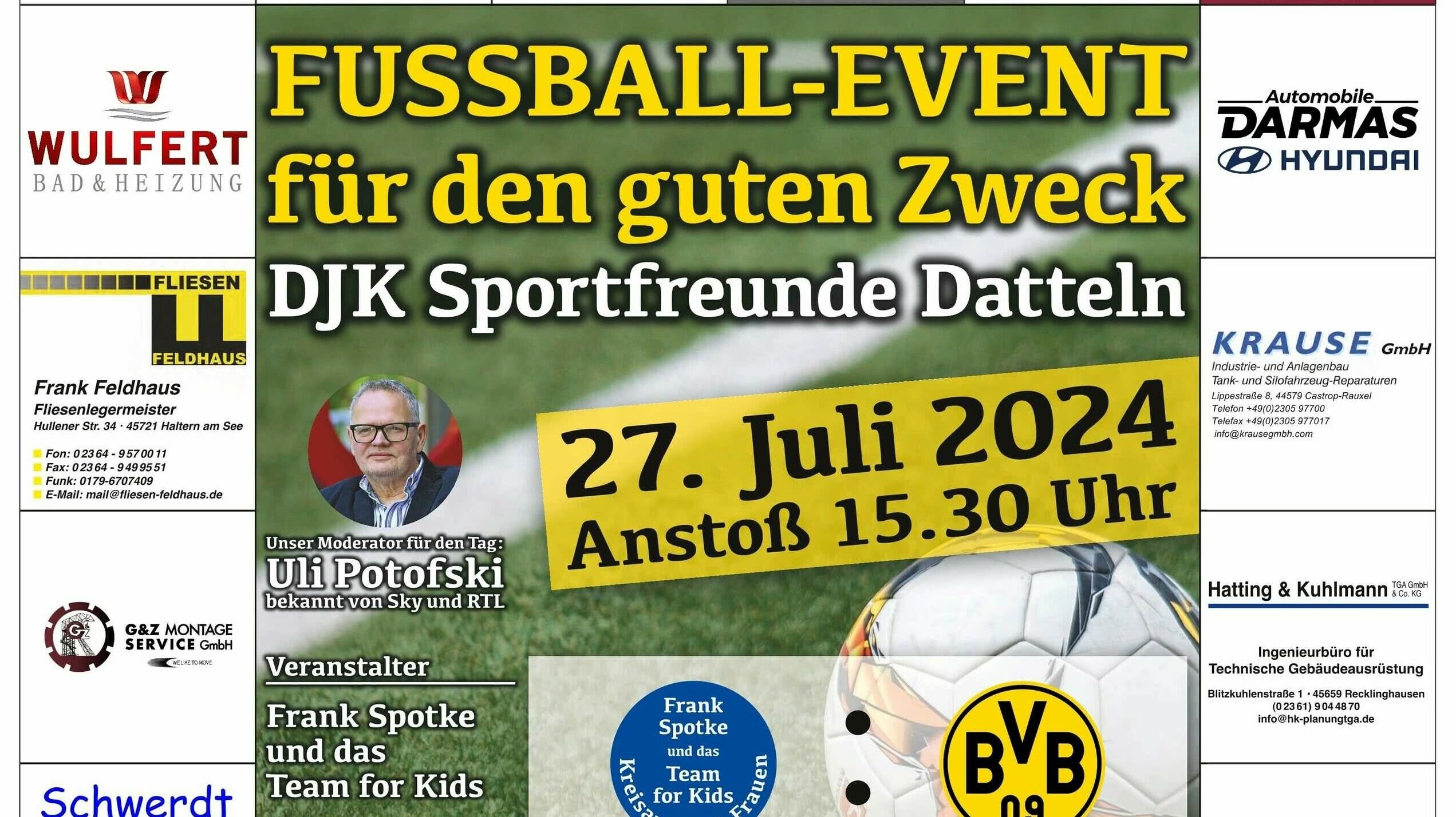 K27_Benefizspiel_Kreisauswahl_Frauen-Zuschnitt