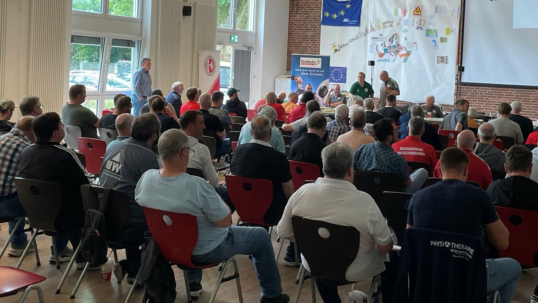 K27_20240707_Staffeltage_Herren_Frauen