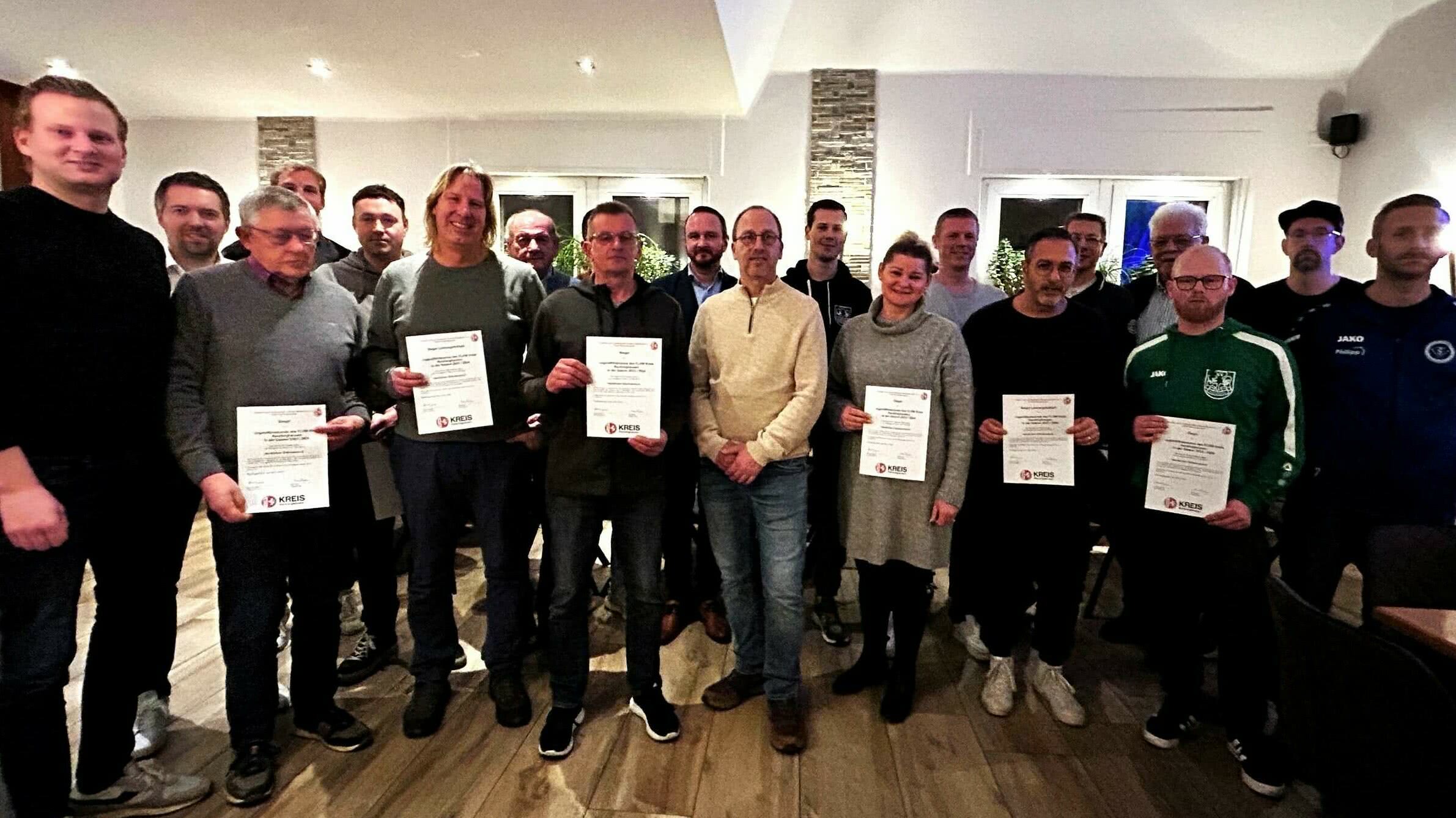 K27_20250201_Jugendfoerderpreis_23-24