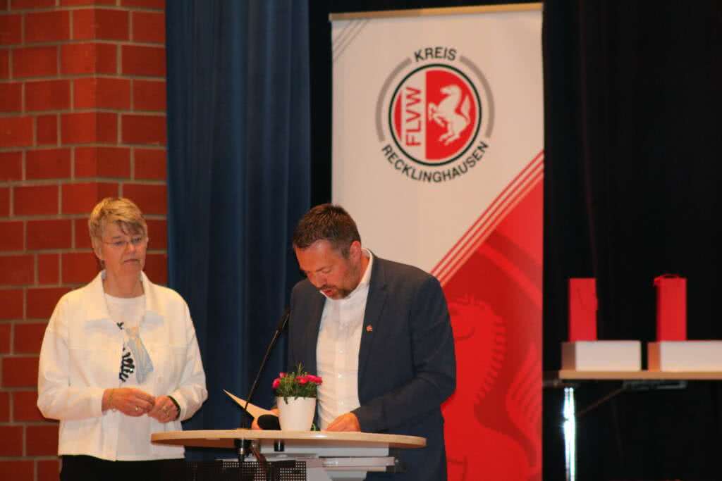 K27_20250430_Kreistag_1
