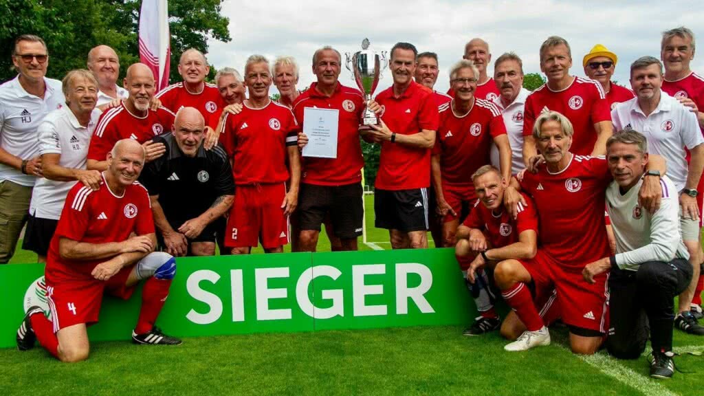 K27_KAWÜ60_Westdeutscher_Meister_1