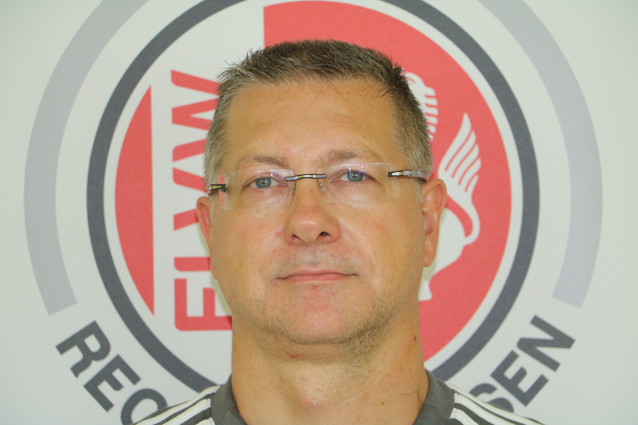 Carsten Juraschek