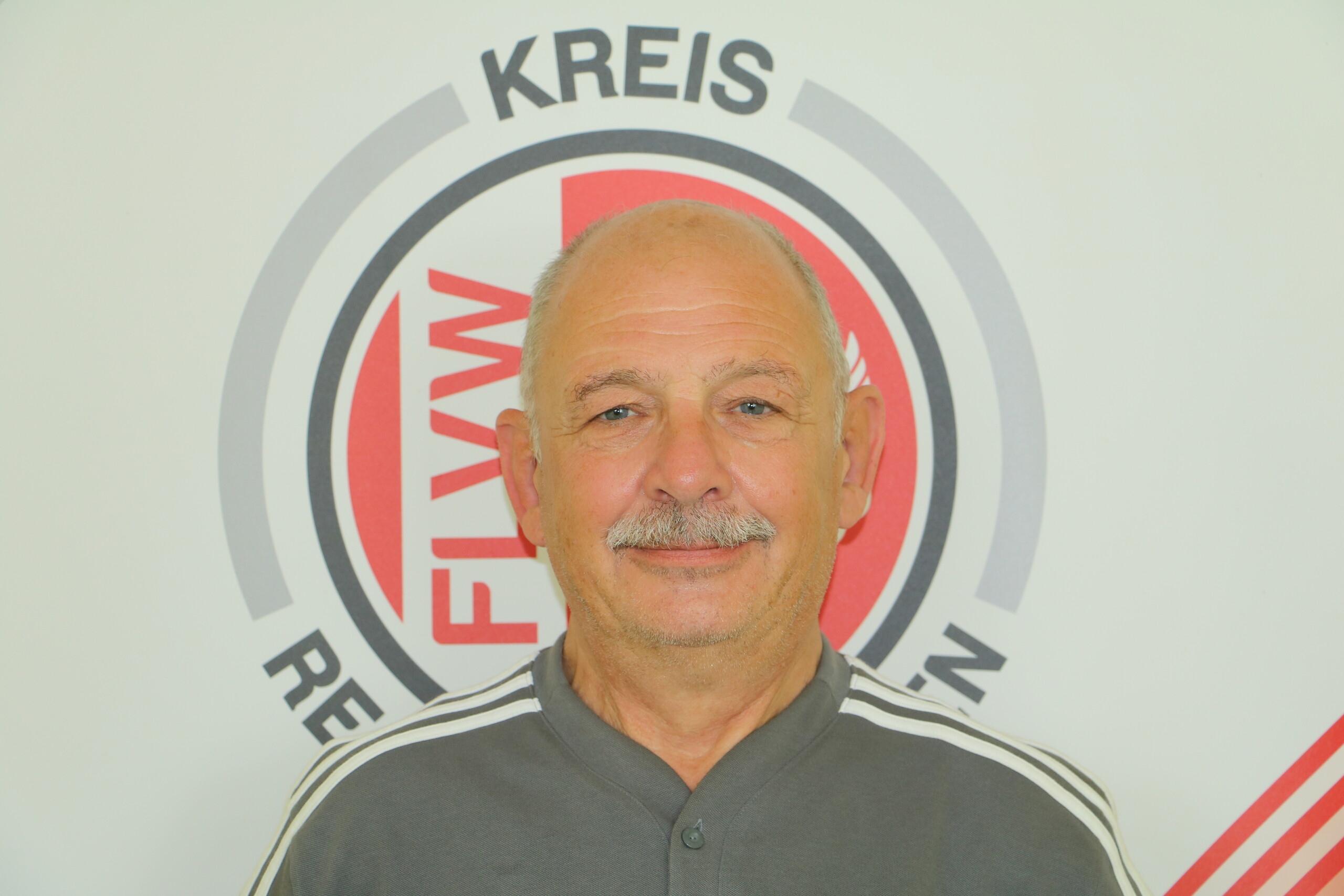 Erhard Korinth