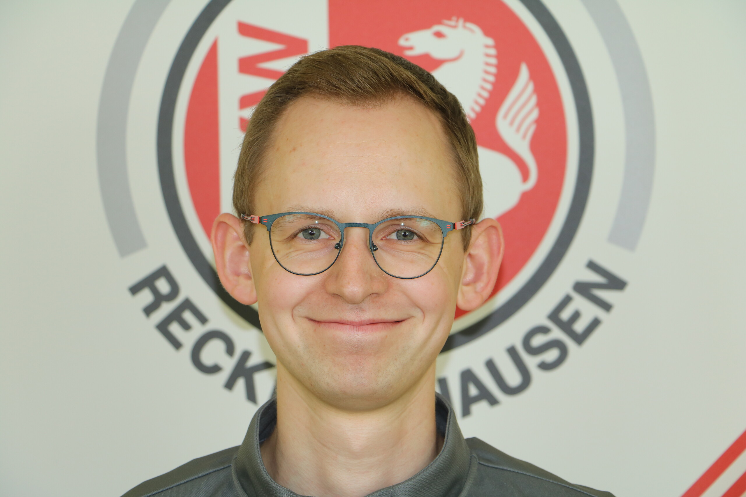 Felix Lange