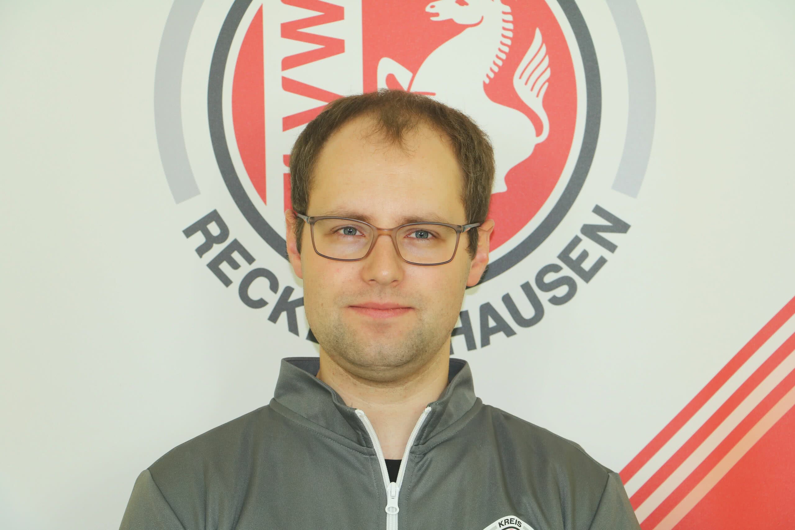 Sebastian Lange