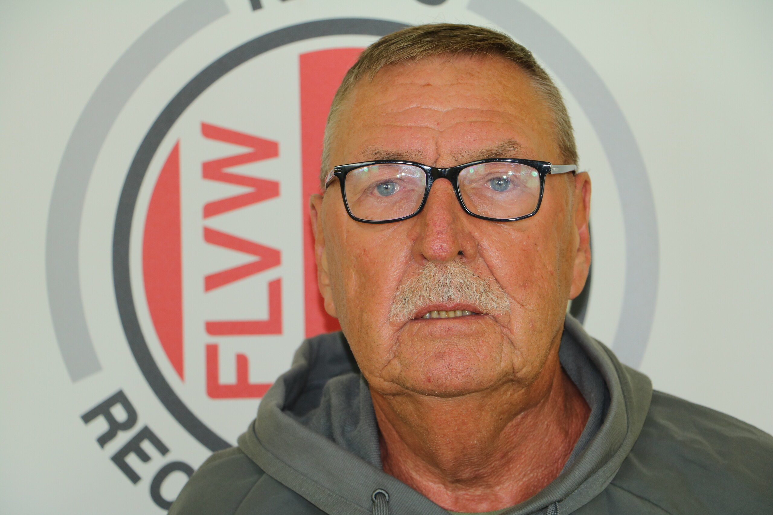 Hans-Joachim Pförtner
