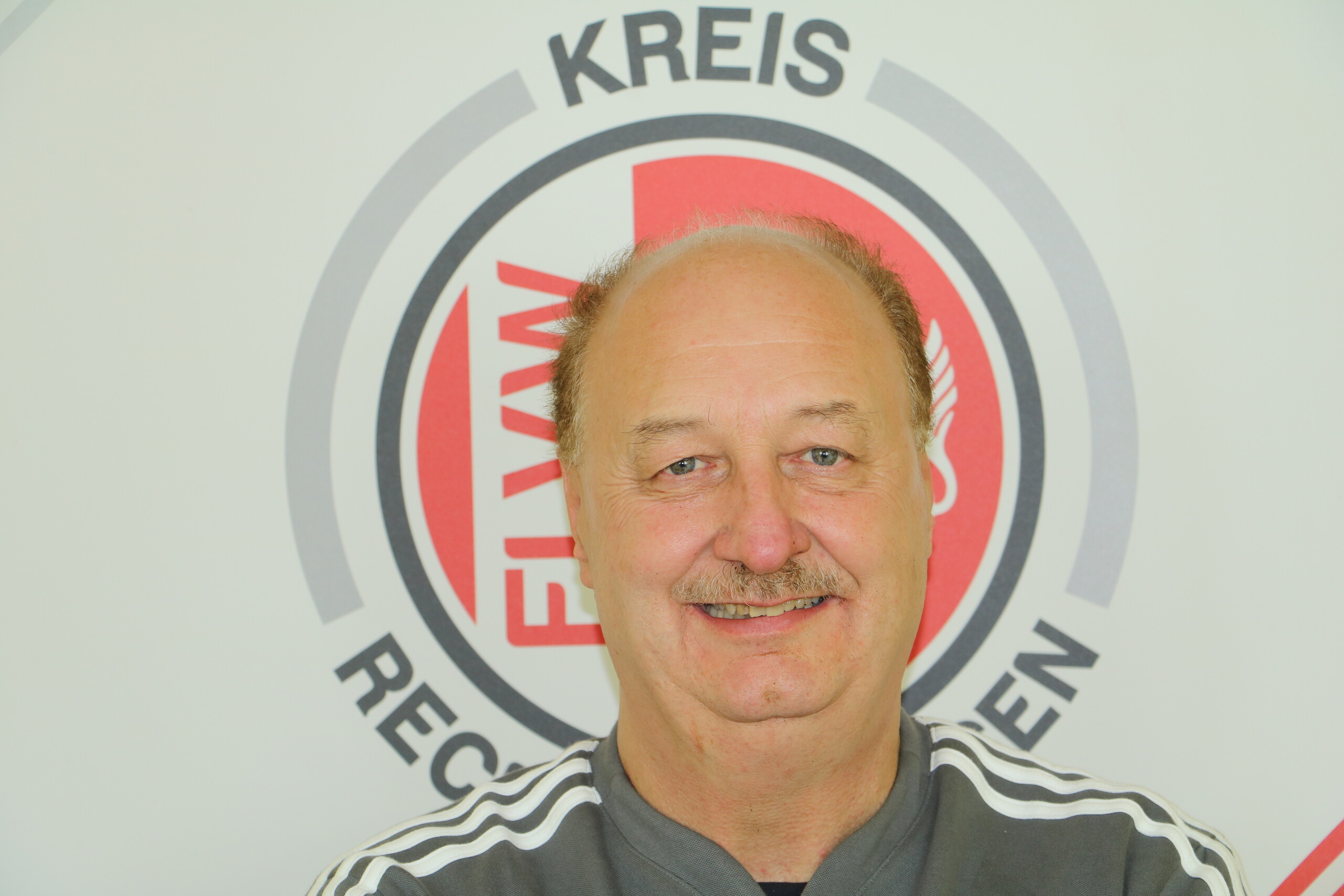 Thomas Bäger