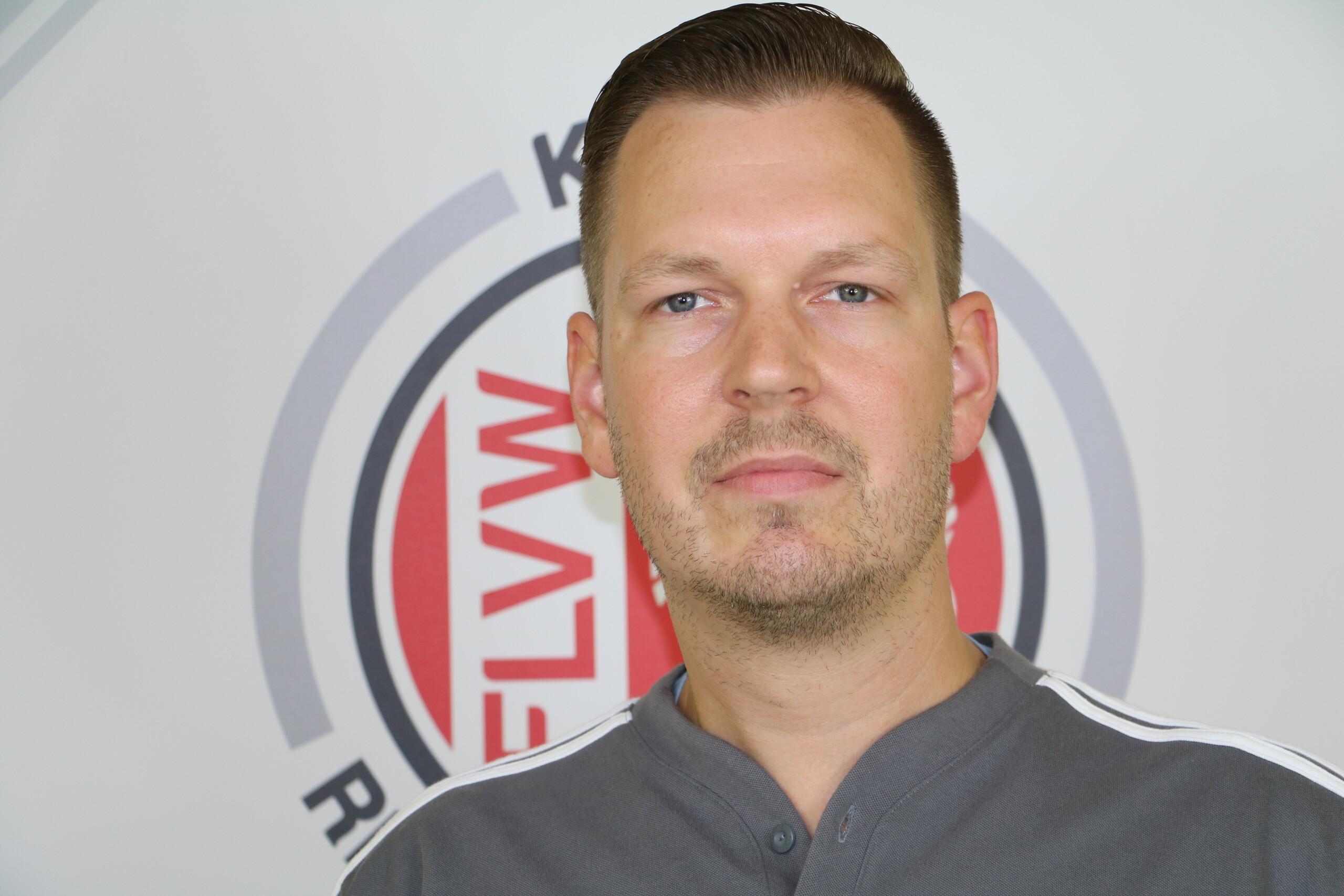 Steffen Schröder
