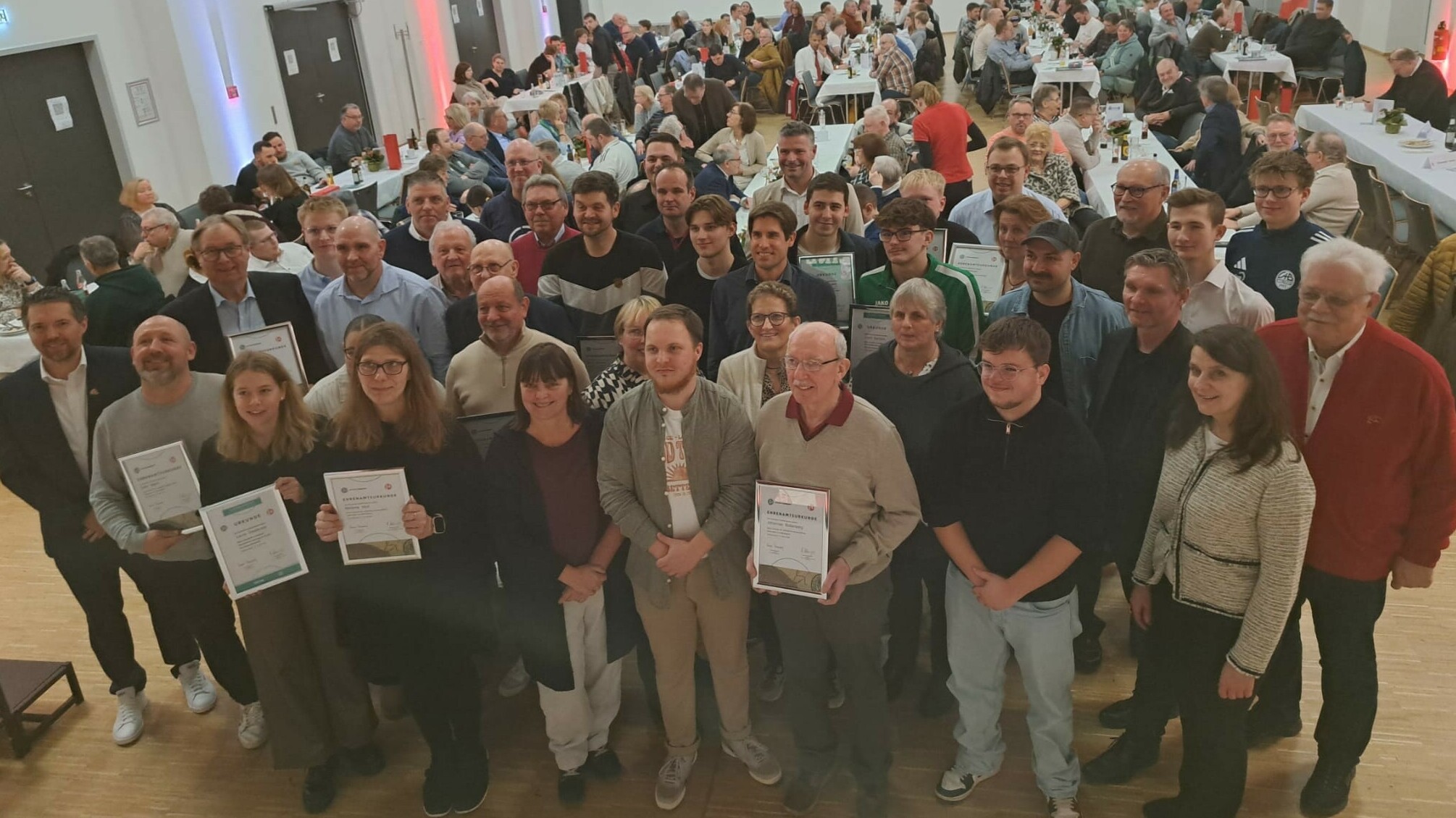 K27_Ehrenamtsfest_20260116