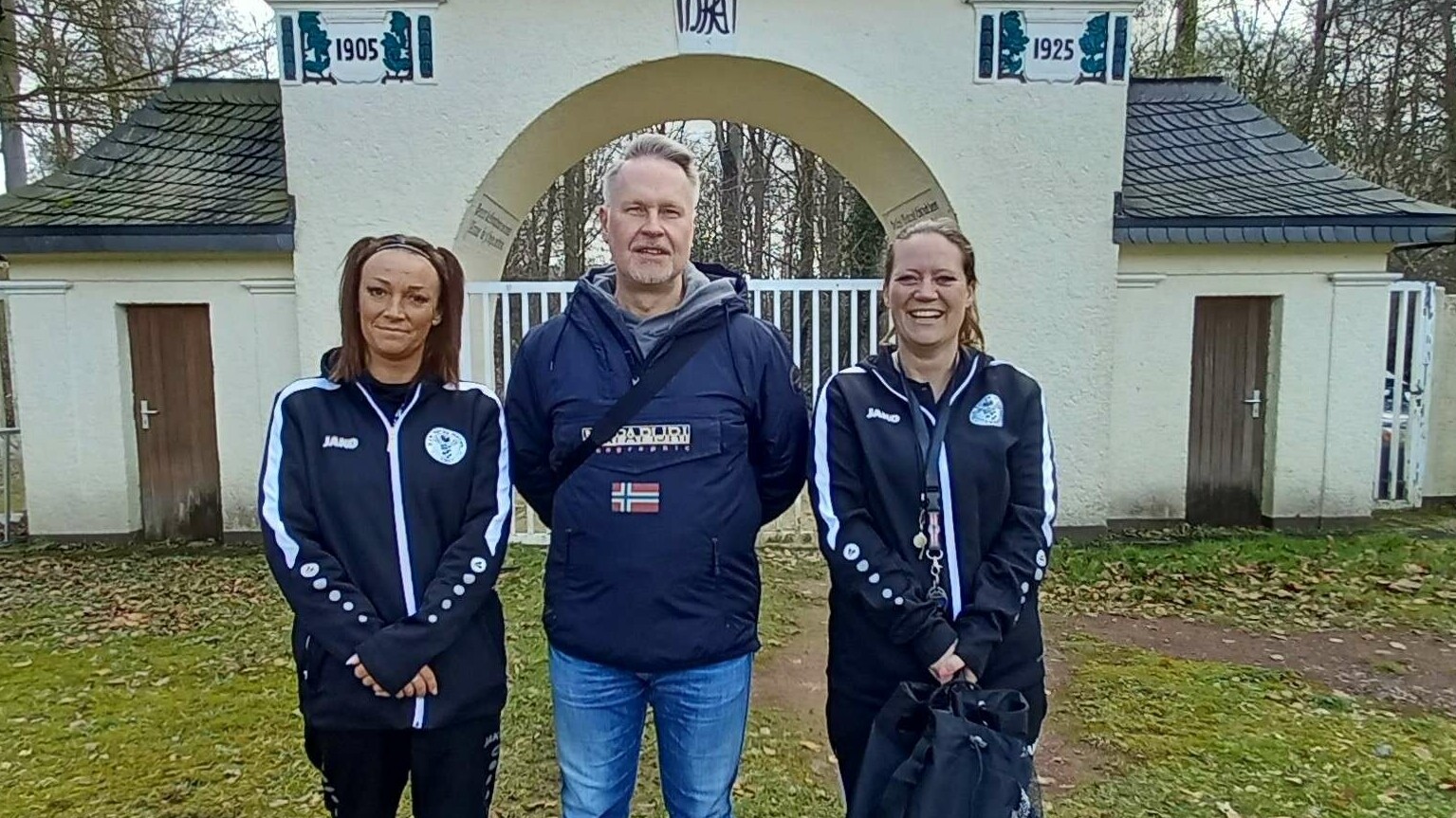 K27_TdM_Herten_20260317