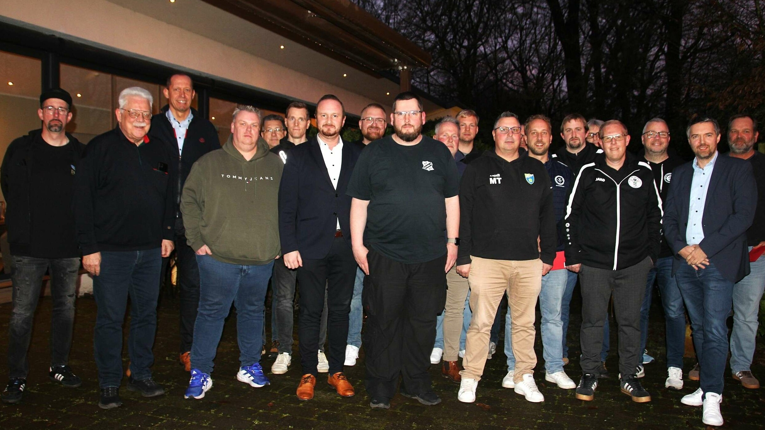 K27_Übergabe_Jugendförderpreis_24-25