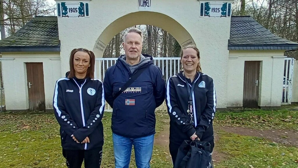 K27_TdM_Herten_20260317