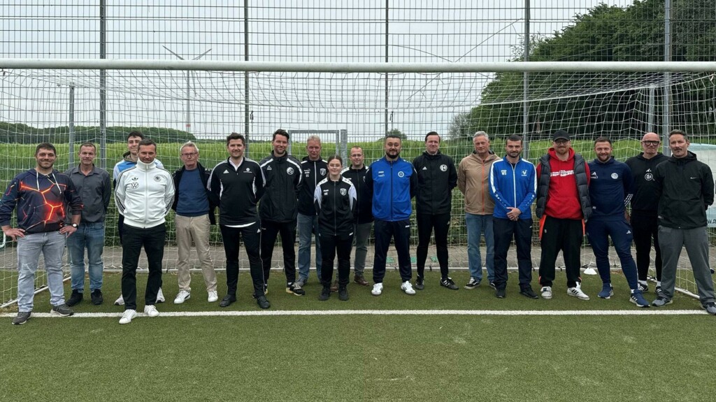 K27_20260511_Trainingsdialog