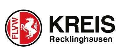 Kreis-Schiedsrichter-Ausschuss strukturiert sich um