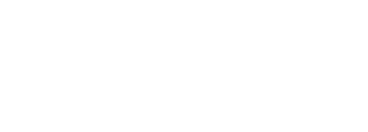 Goldgas